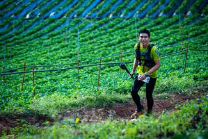 BIB: 
                            <button type="button" onclick="openModal(19160048)" class="btn btn-primary btn-sm float-right btn-popup" data-toggle="modal" data-target=".modal-high-quality">
                        <i class="fas fa-shopping-cart"></i> Add to Cart
                    </button>
                                            <button type="button" onclick="isThisMe(19160048, true)" class="btn btn-success btn-sm float-right btn-popup btn-isme hidden" data-toggle="tooltip" data-placement="bottom" title="นี่คือรูปของคุณใช่ไหม คลิกที่นี่เพื่อเอาเข้าอัลบั้ม">
                        <i class="fas fa-plus"></i> Add to album
                    </button>
                    <button type="button" onclick="isThisMe(19160048, false)" class="btn btn-warning btn-sm float-right btn-popup btn-isnotme hidden">
                        <i class="fas fa-ban"></i> Remove from album
                    </button>